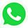 Comunícate con WhatsApp